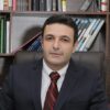 دکتر آیدین تقی لو
