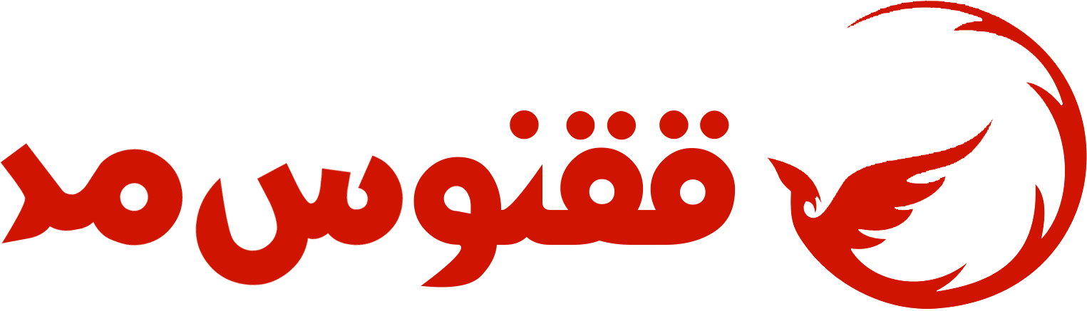 لوگوی شرکت در اینجا