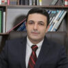 دکتر آیدین تقی لو